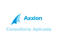 axxion