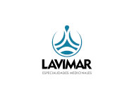 Lavimar