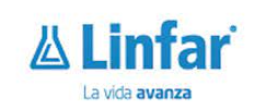 linfar