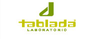 tablada